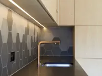 Mösching Küchenbau AG