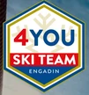 4YOUSKITEAM ENGADIN Sagl