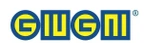 Giugni SA