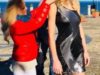 Coiffure Ascona