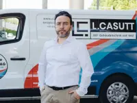 Luigi Casutt AG
