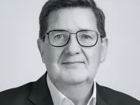 Wirtschafts-Treuhand AG
