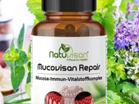Natuvisan Gesundheitsprodukte