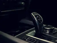 Garage Klarer AG