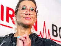 Iron Bodyfit Payerne