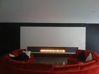 Apothéloz Cheminées SA