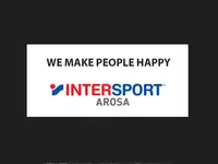 INTERSPORT AROSA / Luzi Sport / Skiverleih / Snowboardverleih / Skidepot - Klicken Sie, um das Bild 9 in einer Lightbox vergrössert darzustellen