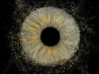 You & Eye Photo Montreux