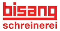 Bisang Schreinerei AG-Logo