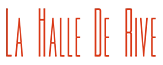 Volaille de rive Sàrl-Logo