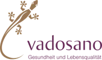 Vadosano GmbH-Logo