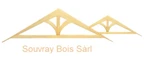 Souvray Bois Sàrl