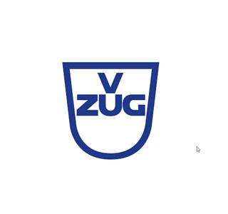 Partenaire V-Zug Appareils Ménagers Chevalley Bernard Sàrl