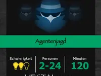 Erlebniscenter GmbH