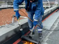 FLEXJOINT GmbH