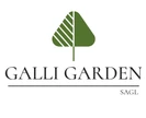 Galli Garden Sagl