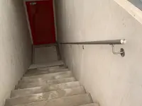 Charrière SA