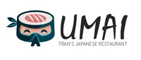 Umai Bern-Logo