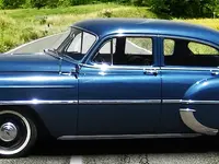Autoverwertung Autoabbruch Greuter