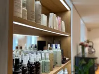 Le Salon