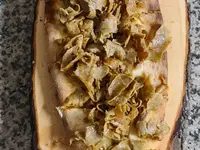 Dörfli Kebap & Pizza Haus