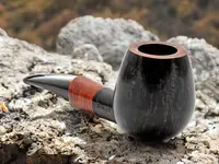 Fumar.ch
