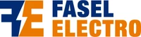 Fasel G. & Partner SA-Logo