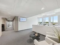 Treuhand & Immobilien Abt AG