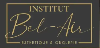 Institut Bel-Air