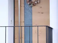 Schmid Schreinerei GmbH