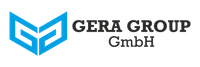 Gera Group GmbH-Logo