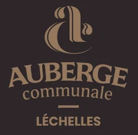 Auberge communale-Logo