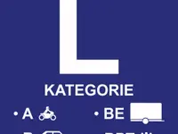 Auto / Motorrad Fahrschule CityDrive.ch / Moto-Kurs.ch