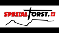 Fuhrer Spezialforst GmbH-Logo