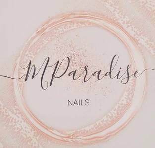 MParadisenails