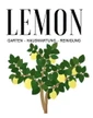 Lemon Facility Martinovic