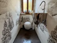 Water Concept Sàrl