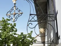 Restaurant Kreuz