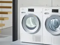 Elektro Höfler AG