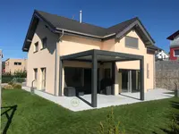 Villasa Sàrl
