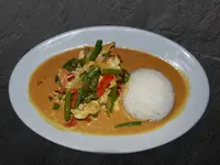 Thaiexpress - Restaurant Frauenfeld - thailändische Spezialitäten