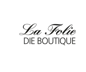 La Folie die Boutique St. Gallen