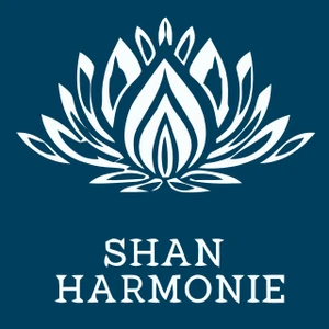 Shan Harmonie