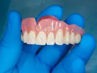 Clinique Dentaire d'Onex