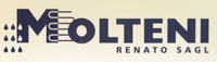 Logo Renato Molteni Sagl