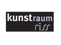 kunstraum riss - Klicken Sie, um das Bild 1 in einer Lightbox vergrössert darzustellen