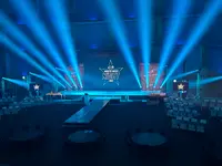 VXCO Eventtechnik GmbH