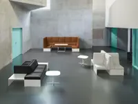 Erwin Schwarz Büroorganisation AG