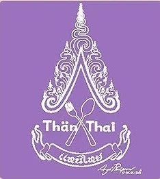 Thän Thai