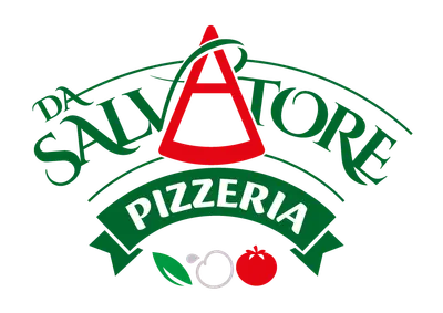 Pizzeria Da Salvatore